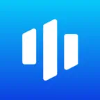 Base-Quản trị và điều hành DN Icon