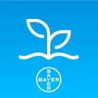 Байєр: Асистент агронома iOS Icon