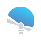 Beakon Mobile App iOS Icon