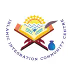 Islamic Integration Community iOS Icon