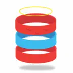 Bliss Docs Icon
