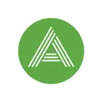 Arkansas Arts Academy Icon