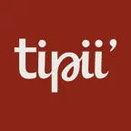 Tipii’ Album Photo Icon