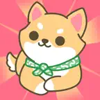 KleptoDogs iOS Icon