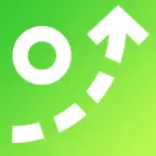 TeamBot Icon