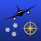 Tools For Pilots iOS Icon