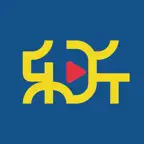 乐听经典 iOS Icon