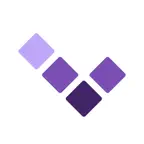 Landax iOS Icon