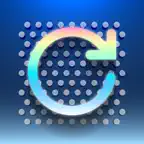 KORG KONNECT Upgrade Tool iOS Icon