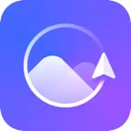 美图手机助手 iOS Icon