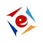 爱课程 iOS Icon
