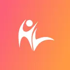 Paradigm5 HR Icon