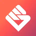 GUTS Tickets iOS Icon