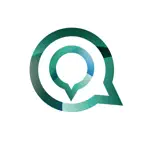 TRAKOM ADMIN iOS Icon
