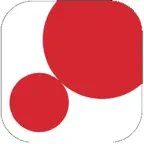 OoredooEmployee iOS Icon