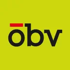 öbv Baukongress iOS Icon