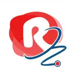 Urg-Ara iOS Icon
