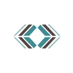 CommonWealth Central CU Icon