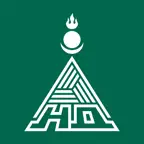 NDaatgal icon