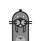 TODO-Sealion iOS Icon