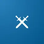 The Art of War -sync audiobook Icon