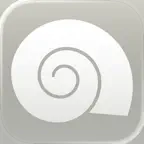 Slow Feeds iOS Icon