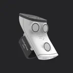Rango Icon