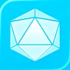 [3D] Preview icon