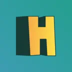The Happiness Project iOS Icon