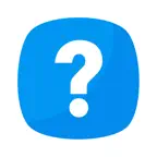 探索知识百科 - 聪明人都在玩的答题游戏 iOS Icon