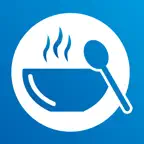 iPOS.vn Smartkit Controller iOS Icon