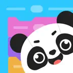 mBlock - Learn Coding iOS Icon