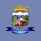 MT CARMEL C SC MANGALORE iOS Icon
