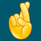 Never Have I Ever: Drink Game iOS Icon