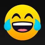 Truth or Dare Drinking Game 18 iOS Icon