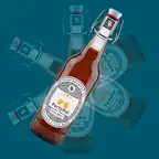 Spin the Bottle: Drinking Game iOS Icon