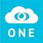 LaView ONE iOS Icon