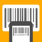 価格比較サーチ-バーコードスキャンしてEC価格を比較！ iOS Icon