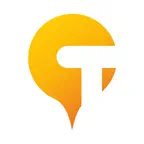 Ставтрэк Icon