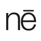 nēdl: AI Tuner for Live Radio Icon