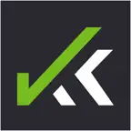 Chekku Icon