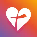 Eden: Christian Dating icon