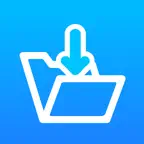 Win Bird iPocket Icon