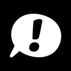 Dakotabox ES iOS Icon