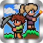 Multiplayer PE for Terraria iOS Icon