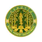อนุจัดหาที่ดิน iOS Icon