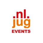 NLJUG iOS Icon
