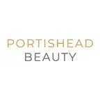 Portishead Beauty iOS Icon