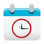 Social Assistance iOS Icon