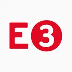 Emozione3® Icon